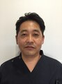 せざき整体院&nbsp;瀬崎 和行