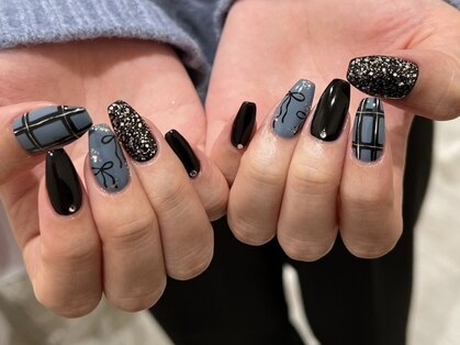 アンジー(Angie)の写真