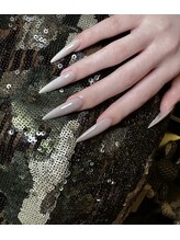 サクラ(SAKURA)/ネイル