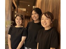 アジアンリラクゼーション ヴィラ 相模原店(asian relaxation villa)