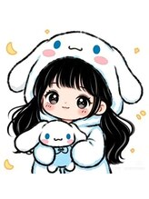 ルミ 西川口(Lumi)&nbsp;タオ ちゃん