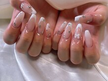 サロン ド キキ(Salon de kiki)/