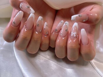 サロン ド キキ(Salon de kiki)/