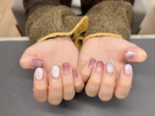 ユキ リラクゼーション アンド エステサロン/