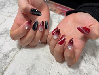 グレース バイ ジェリー(Grace×JERRY)/