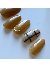 ムメイ(MUMEI)/シンプル定額デザイン