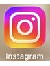 【インスタご紹介枠】