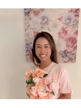 フルール 藤沢店(fleur)&nbsp;セラピスト みおり