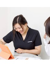 ココ(COCO) 小林 なつこ