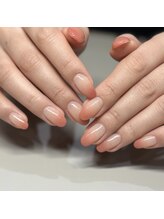 サイ(sai)/ニュアンス