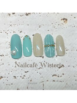 3月～定額デザイン～