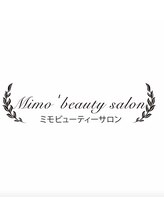 ミモ(Mimo')&nbsp;もも か