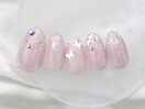★NEW★ハンド定額オフ込5980円