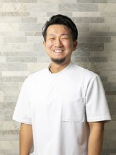駒川中野鍼灸整骨院&nbsp;寺西 