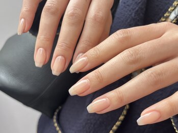 レイシア(Raysia)/オフィスネイル＊*.