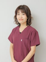 アロエベル(aloe Belle) 大町 美涼