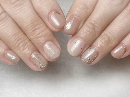 リュウラ(Reura)の写真