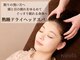 ニコリー(nicolii)の写真