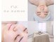 ナーナモエ(na-namoe)の写真