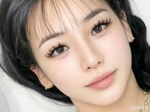マジックガール 津田沼店(MagiqueGirl)/【ワンホンエクステ】
