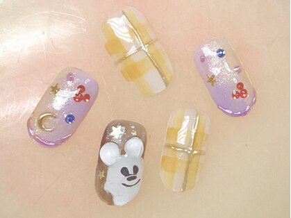 ベリー(berry)の写真
