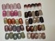 サクラネイル(SAKURA nail)の写真