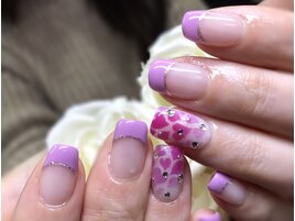 初回限定20％オフ！8899円