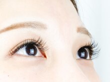 ヴィリーナ 十三店(VIRENA)/【VIRENA×最高級セーブル】