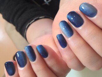 トランキル(Tranquille)/