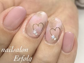 初回8500円/銀座