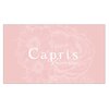 ビューティーサロン カプリス(Capris)のお店ロゴ