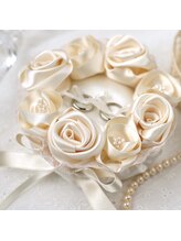 ミスティー(Misty)/ブライダルエステ