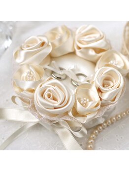 ミスティー(Misty)/ブライダルエステ