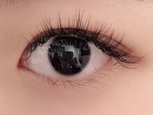 アイビューティサロン レイ(Eye beautysalon Lei)/Eye beautysalon Lei