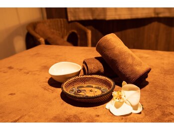 リラクプラス(RELAXPLUS+)/5年目を迎えた実力店！