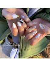 リネイル(Re:Nail)/