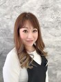 クレア(Crea) mayu (澤田)