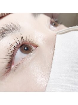 シルフ 阿倍野店(Sylph)/