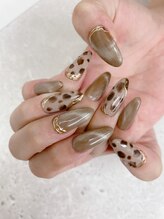 ゴウリキ(GOURIKI)/