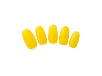 ネイルサロン ディーバ 調布店(Diva)/Autumn color