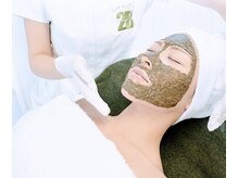 セッテベレッザ(Sette Bellezza)/２Bバイオビューティー