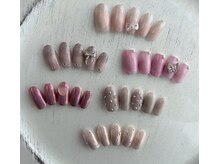 アミ(ami)/プチアートコース♪