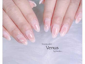 やり放題メニュー