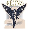 リオンズ 東京新宿御苑店(REONZ)ロゴ