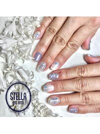 HAND＊アート定額