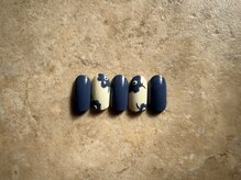 エスネイル(Snail)/