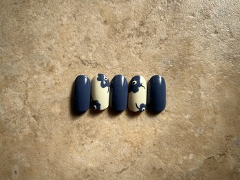 エスネイル(Snail)/