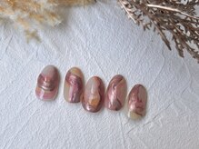 ウル(ulu)/ニュアンスデザイン