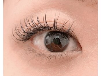 ルミナーレバイルチカ 門戸厄神店(Luminare by Luccica)/アップワードラッシュ100本