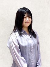 リア 亀戸店(lia) Runa 